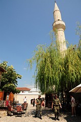 Mostar - Bosnia Erzegovina618DSC_3702